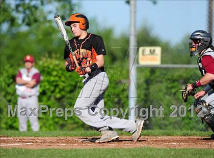Thumbnail 1 in Sheehan @ Shelton photogallery.