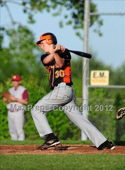 Thumbnail 2 in Sheehan @ Shelton photogallery.