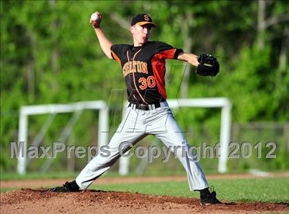 Thumbnail 1 in Sheehan @ Shelton photogallery.