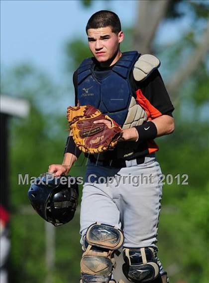 Thumbnail 2 in Sheehan @ Shelton photogallery.