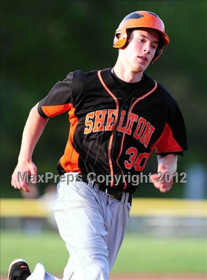 Thumbnail 3 in Sheehan @ Shelton photogallery.