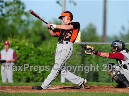 Thumbnail 2 in Sheehan @ Shelton photogallery.