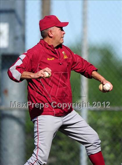 Thumbnail 2 in Sheehan @ Shelton photogallery.