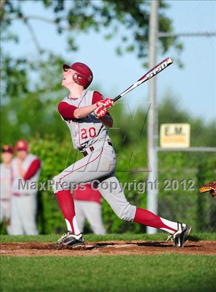 Thumbnail 2 in Sheehan @ Shelton photogallery.