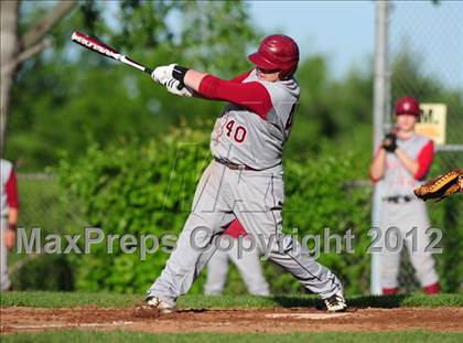 Thumbnail 2 in Sheehan @ Shelton photogallery.