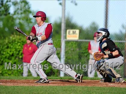 Thumbnail 1 in Sheehan @ Shelton photogallery.