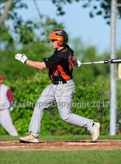 Thumbnail 3 in Sheehan @ Shelton photogallery.