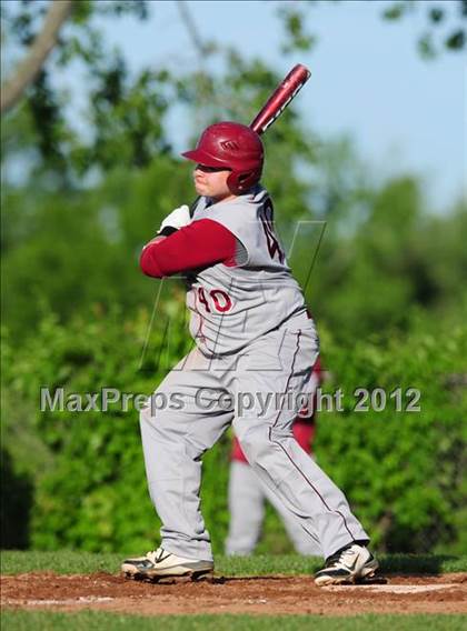 Thumbnail 1 in Sheehan @ Shelton photogallery.