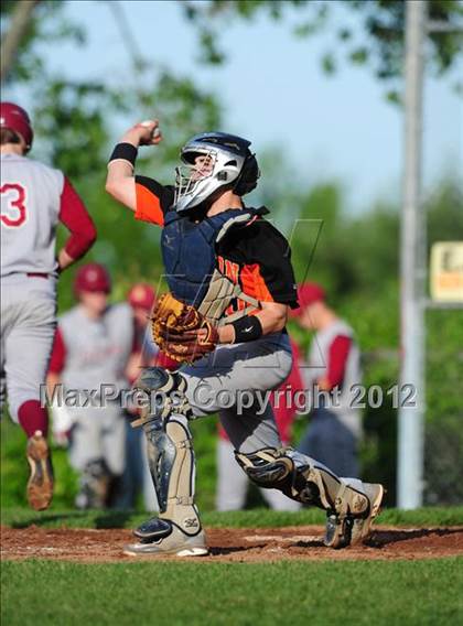 Thumbnail 1 in Sheehan @ Shelton photogallery.