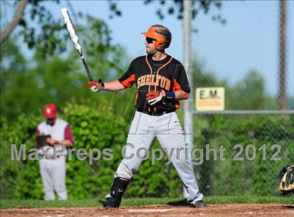 Thumbnail 3 in Sheehan @ Shelton photogallery.