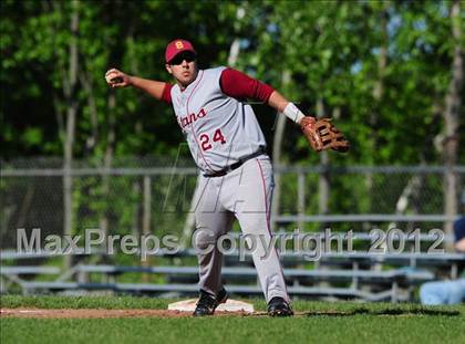 Thumbnail 2 in Sheehan @ Shelton photogallery.