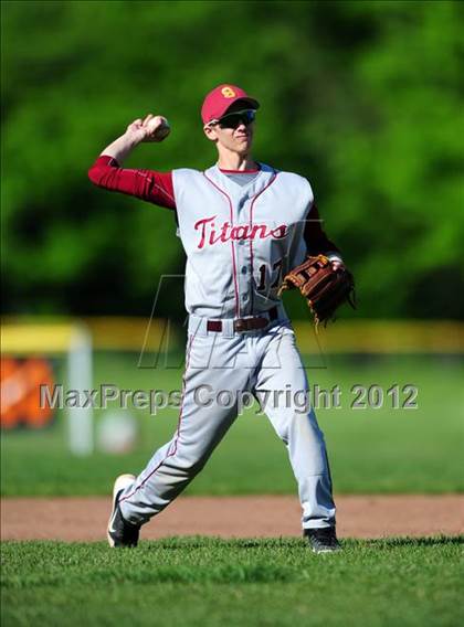 Thumbnail 2 in Sheehan @ Shelton photogallery.