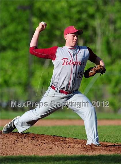 Thumbnail 3 in Sheehan @ Shelton photogallery.
