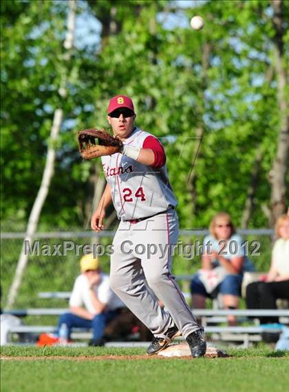 Thumbnail 2 in Sheehan @ Shelton photogallery.