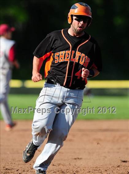 Thumbnail 2 in Sheehan @ Shelton photogallery.