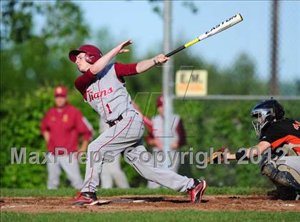 Thumbnail 2 in Sheehan @ Shelton photogallery.