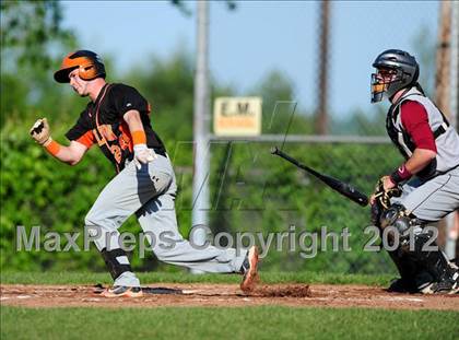 Thumbnail 1 in Sheehan @ Shelton photogallery.