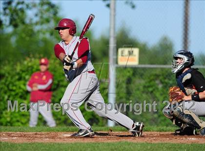 Thumbnail 2 in Sheehan @ Shelton photogallery.