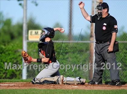 Thumbnail 2 in Sheehan @ Shelton photogallery.