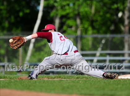 Thumbnail 2 in Sheehan @ Shelton photogallery.