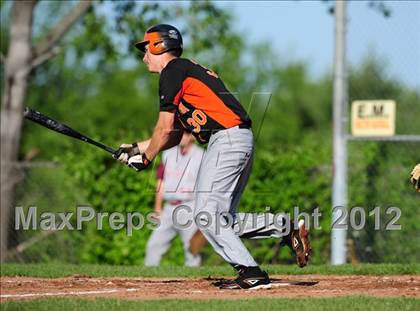 Thumbnail 3 in Sheehan @ Shelton photogallery.