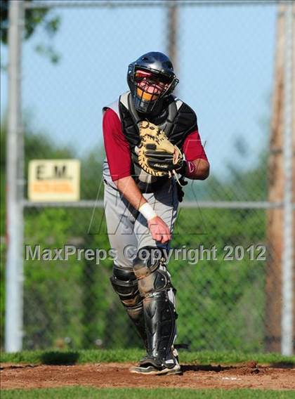 Thumbnail 3 in Sheehan @ Shelton photogallery.