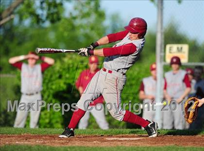 Thumbnail 1 in Sheehan @ Shelton photogallery.