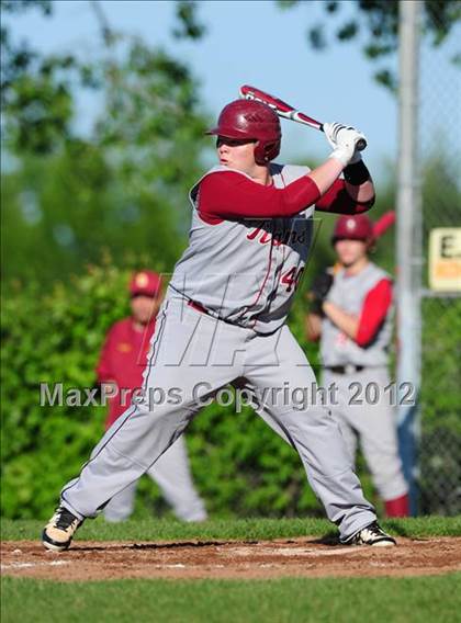 Thumbnail 3 in Sheehan @ Shelton photogallery.