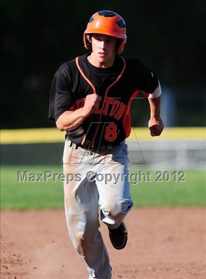 Thumbnail 3 in Sheehan @ Shelton photogallery.