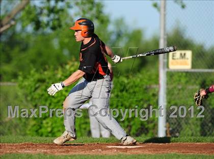 Thumbnail 2 in Sheehan @ Shelton photogallery.