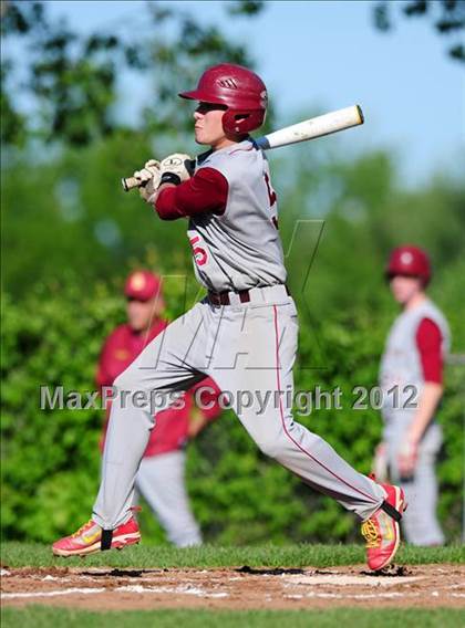 Thumbnail 3 in Sheehan @ Shelton photogallery.