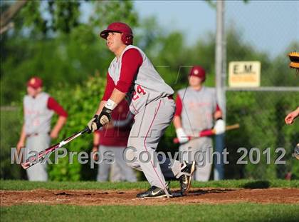 Thumbnail 2 in Sheehan @ Shelton photogallery.