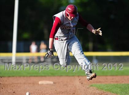 Thumbnail 2 in Sheehan @ Shelton photogallery.