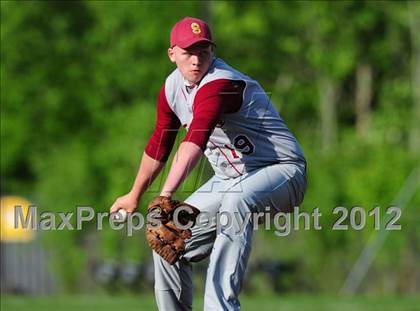 Thumbnail 2 in Sheehan @ Shelton photogallery.