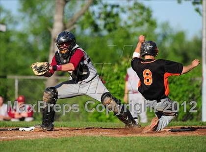 Thumbnail 3 in Sheehan @ Shelton photogallery.