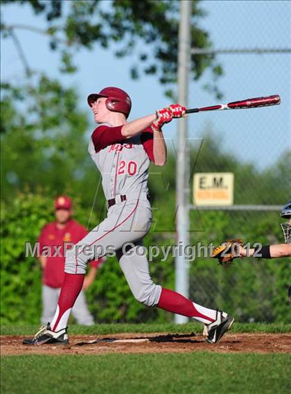 Thumbnail 2 in Sheehan @ Shelton photogallery.