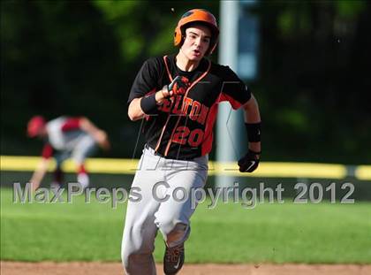 Thumbnail 1 in Sheehan @ Shelton photogallery.
