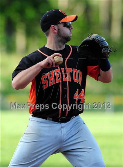 Thumbnail 2 in Sheehan @ Shelton photogallery.