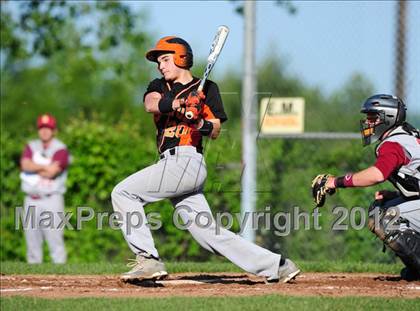 Thumbnail 3 in Sheehan @ Shelton photogallery.