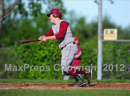 Thumbnail 3 in Sheehan @ Shelton photogallery.
