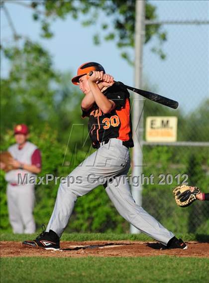 Thumbnail 1 in Sheehan @ Shelton photogallery.