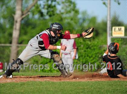 Thumbnail 2 in Sheehan @ Shelton photogallery.
