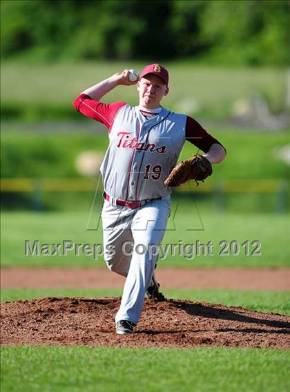 Thumbnail 2 in Sheehan @ Shelton photogallery.