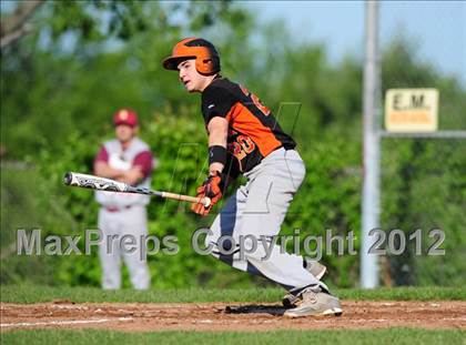 Thumbnail 2 in Sheehan @ Shelton photogallery.