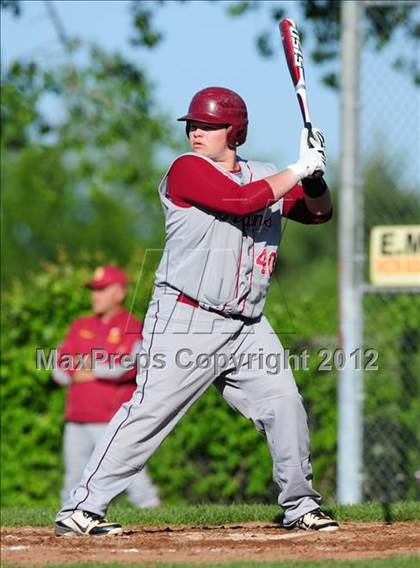 Thumbnail 1 in Sheehan @ Shelton photogallery.