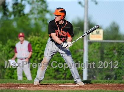 Thumbnail 1 in Sheehan @ Shelton photogallery.