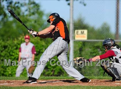 Thumbnail 3 in Sheehan @ Shelton photogallery.