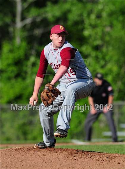 Thumbnail 1 in Sheehan @ Shelton photogallery.