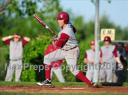 Thumbnail 1 in Sheehan @ Shelton photogallery.