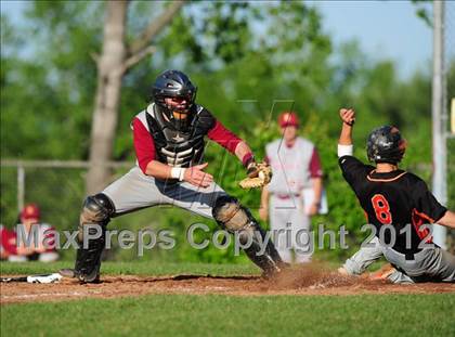 Thumbnail 1 in Sheehan @ Shelton photogallery.